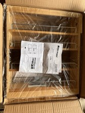 Rev shelf 448ut for sale  Hamden