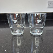 Costa coffee bundle for sale  CONSETT