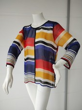 Sahne expresso design gebraucht kaufen Sahne expresso design gebraucht kaufen  Herzogenrath