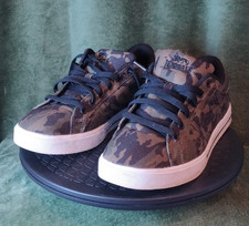 Lonsdale latimer camo for sale  LOCHGELLY