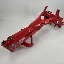 Beta evo frame for sale  CARNFORTH