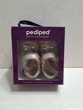 Girls pediped grip for sale  Matthews