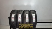 Gomme usate termiche usato  Comiso