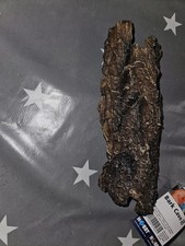 Aquarium deko fisch gebraucht kaufen  Meppen