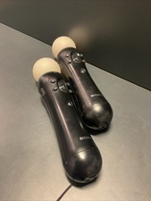 Sony move wireless for sale  LIVINGSTON