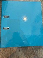 Whsmith lever arch for sale  LONDON