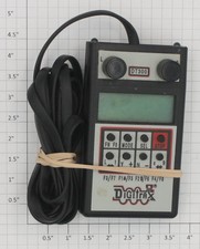 Digitrax dt300 digital for sale  Flowery Branch