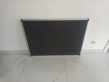 Ultradex dispotafel größe gebraucht kaufen  Schalksmühle