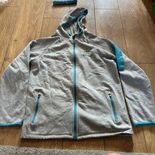 Rangers girl guides for sale  STOCKPORT