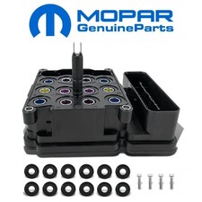 68053288ab abs control for sale  Wellford