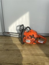 Husqvarna 445 mark gebraucht kaufen Husqvarna 445 mark gebraucht kaufen  Bad Lauterberg im Harz