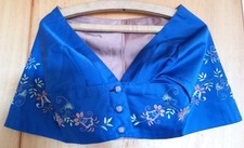 Unique 1950s blue for sale  THIRSK