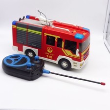 41326 playmobil camion d'occasion  Marck