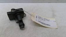 Debitmetre toyota corolla d'occasion  France
