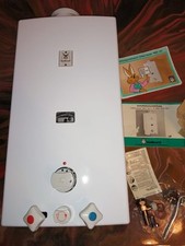 vaillant geyser mag gebraucht kaufen vaillant geyser mag gebraucht kaufen Berlin