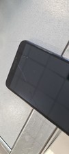 Huawei schermo assemblaggio usato  Bovolone