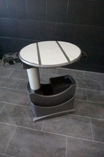 Tisch multivan multifunktionst gebraucht kaufen  Wurzen
