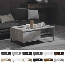 Couchtisch wohnzimmertisch bei gebraucht kaufen  Hamburg