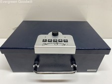 american security safes for sale american security safes for sale Seattle