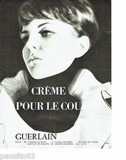 Publicite advertising 126 d'occasion  Roquebrune-sur-Argens