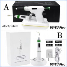 Usado, Dental Endo Wireless Gutta Percha Caneta Pontas Aquecidas Plugger Obturação Sistema de Pistola comprar usado  Enviando para Brazil