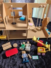 Playground park climbing for sale  BRIGHTON