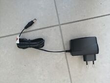 Netzteil steckernetzteil 12v gebraucht kaufen  Kempten (Allgäu)