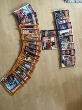 Western romane hefte gebraucht kaufen  Alsfeld