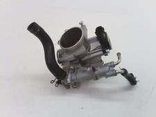 Yamaha corpo farfallato usato  Zeccone