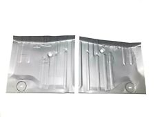 Front floor pans for sale  Livonia