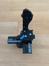 Manfrotto 303 professioneller gebraucht kaufen  Eichenzell