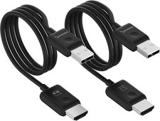 Sabrent wireless hdmi for sale  LONDON