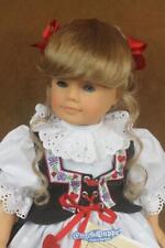 Gotz engel puppe for sale  Delray Beach