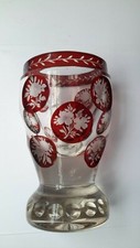 Beidermeier style bohemian for sale  LONDON