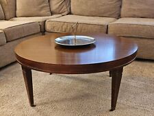 Stunning mcm mersman for sale  Wausau