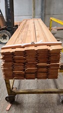 feather edge for sale feather edge for sale HAVERFORDWEST