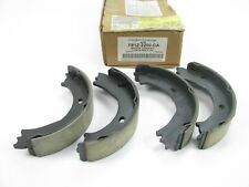 New genuine oem for sale  Houston