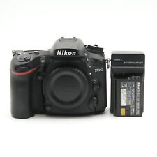 Exc nikon d7100 for sale  Richmond