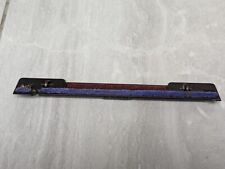 Dyson genuine dc35 for sale  CWMBRAN