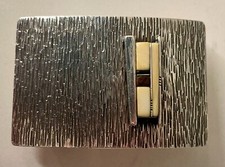 Norbert peshlakai navajo for sale  Stamford