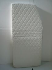 Matratze 183x89cm heckbett gebraucht kaufen  Mendig
