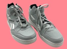 Reebok kids galaxy for sale  Atlanta