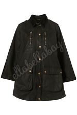 Topshop dark khaki for sale Topshop dark khaki for sale  LONDON