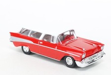 Hot wheels chevy for sale  Fulshear