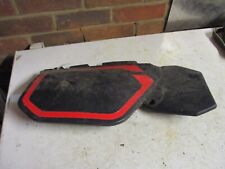 Yamaha dt125r 125 for sale  SOUTHEND-ON-SEA
