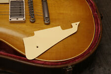 P90 les paul usato  Spedire a Italy