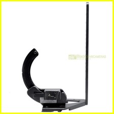 Staffa flash professionale usato  Busto Arsizio