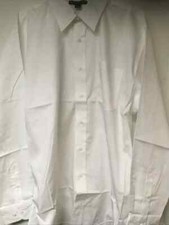 shirt down men s button white for sale shirt down men s button white for sale Bergenfield