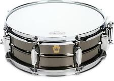 Ludwig black beauty for sale  Fort Wayne