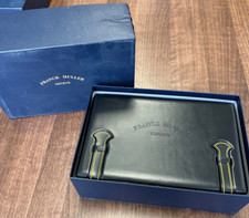 Frank muller casablanca for sale  EDGWARE